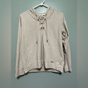 Michael Kors sweater